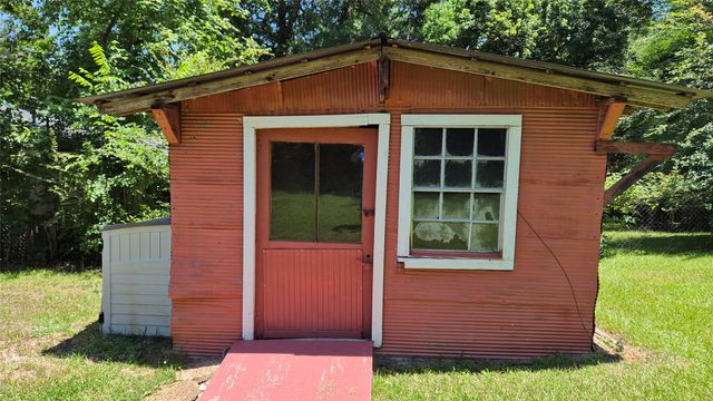644 Kingstowne Place, Shreveport, LA 71108