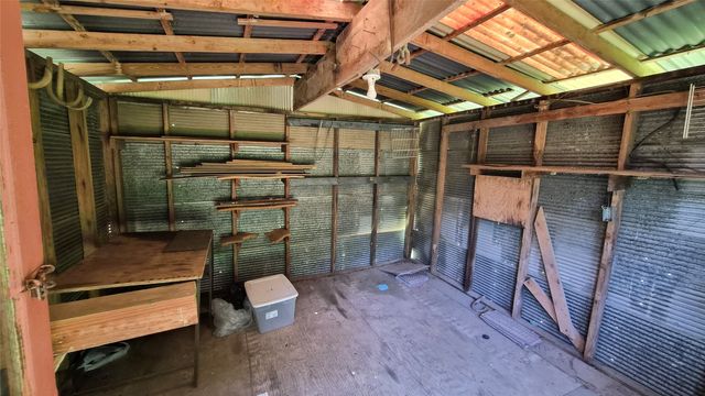 644 Kingstowne Place, Shreveport, LA 71108