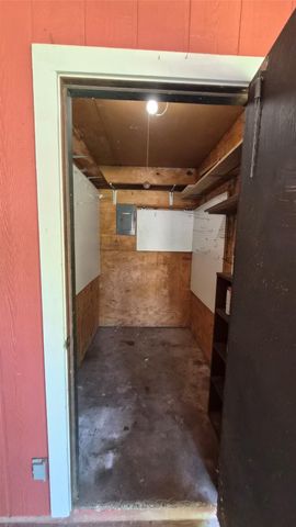 644 Kingstowne Place, Shreveport, LA 71108