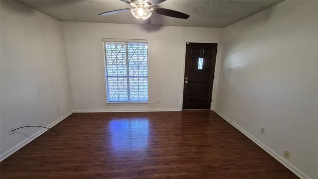 644 Kingstowne Place, Shreveport, LA 71108