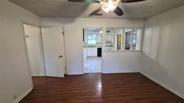 644 Kingstowne Place, Shreveport, LA 71108