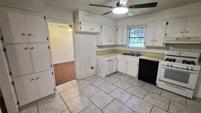 644 Kingstowne Place, Shreveport, LA 71108