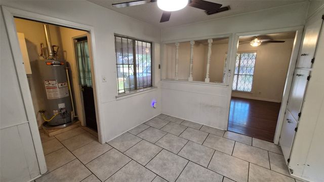 644 Kingstowne Place, Shreveport, LA 71108