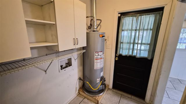 644 Kingstowne Place, Shreveport, LA 71108