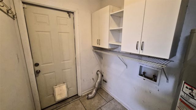 644 Kingstowne Place, Shreveport, LA 71108