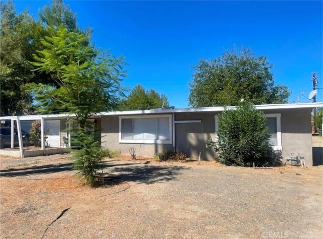 588 S Rosario Ave, San Jacinto, CA 92583