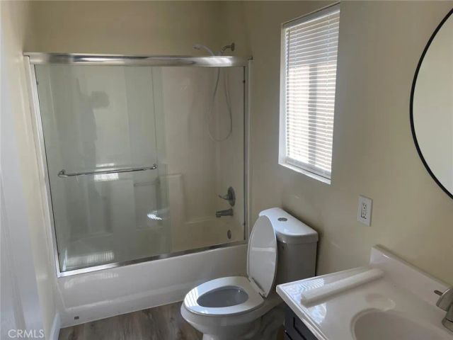 588 S Rosario Ave, San Jacinto, CA 92583