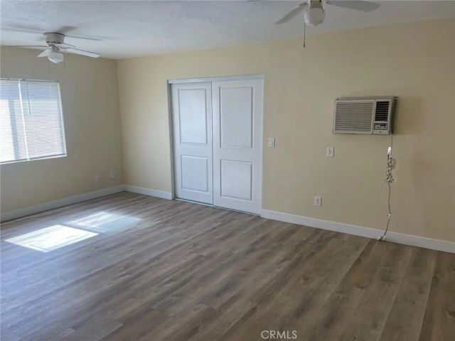 588 S Rosario Ave, San Jacinto, CA 92583