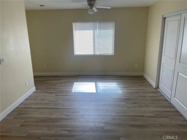 588 S Rosario Ave, San Jacinto, CA 92583