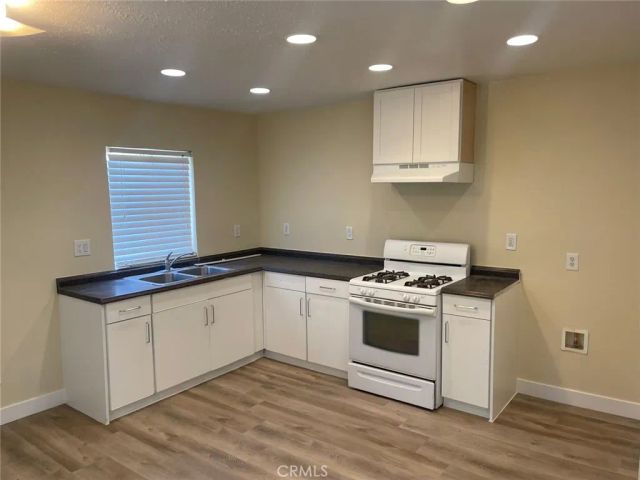 588 S Rosario Ave, San Jacinto, CA 92583
