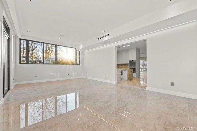 176-12 Kildare Road, Jamaica Estates, NY 11432