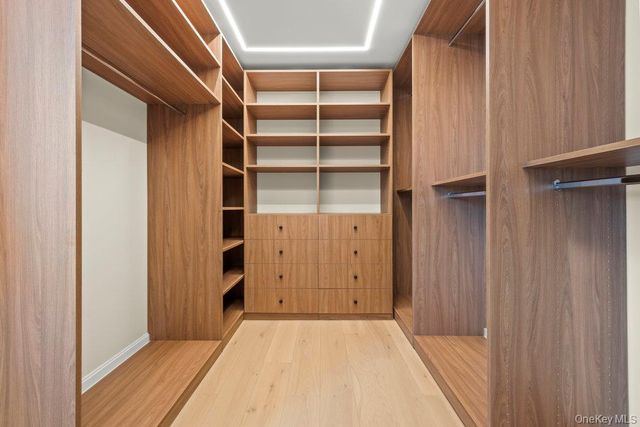 176-12 Kildare Road, Jamaica Estates, NY 11432