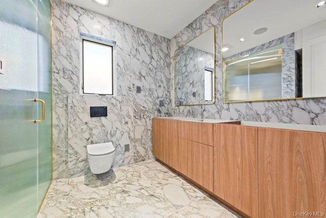 176-12 Kildare Road, Jamaica Estates, NY 11432