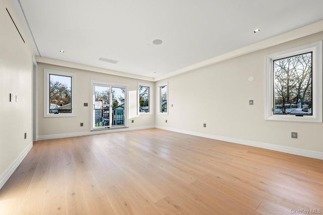 176-12 Kildare Road, Jamaica Estates, NY 11432