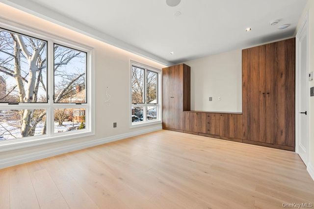 176-12 Kildare Road, Jamaica Estates, NY 11432