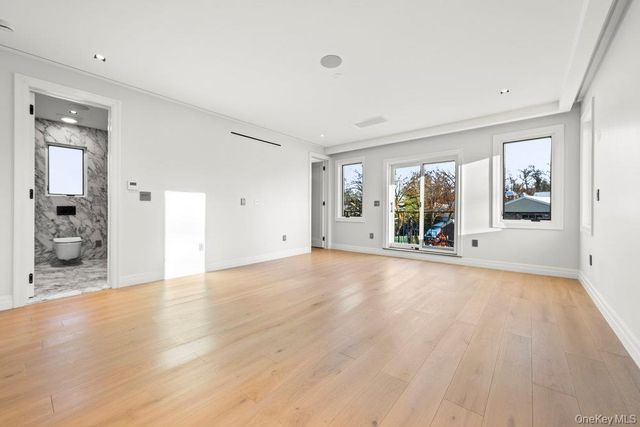 176-12 Kildare Road, Jamaica Estates, NY 11432