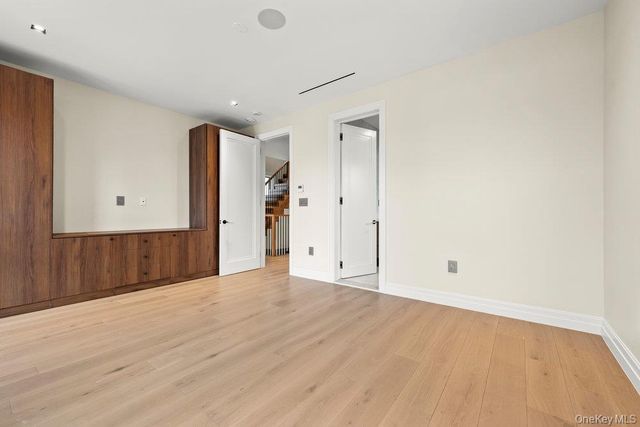 176-12 Kildare Road, Jamaica Estates, NY 11432