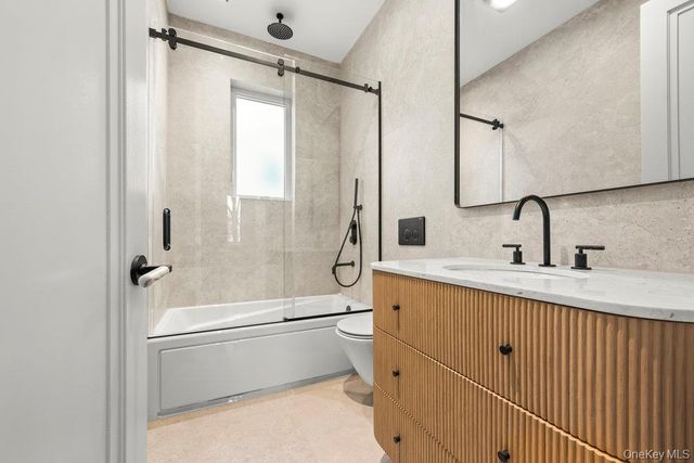 176-12 Kildare Road, Jamaica Estates, NY 11432