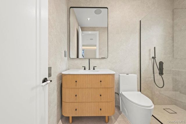 176-12 Kildare Road, Jamaica Estates, NY 11432