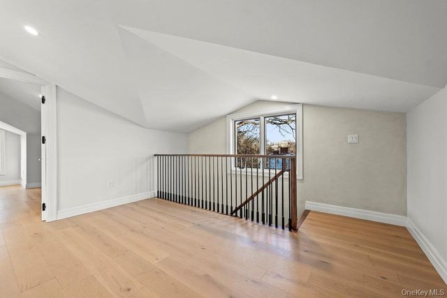 176-12 Kildare Road, Jamaica Estates, NY 11432