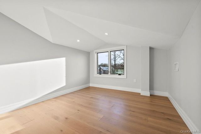 176-12 Kildare Road, Jamaica Estates, NY 11432