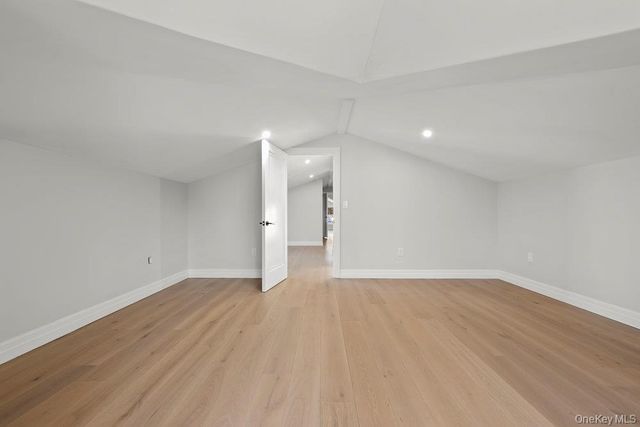 176-12 Kildare Road, Jamaica Estates, NY 11432