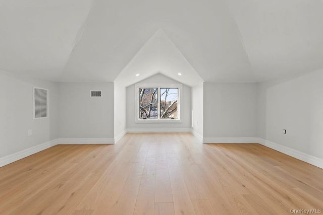 176-12 Kildare Road, Jamaica Estates, NY 11432