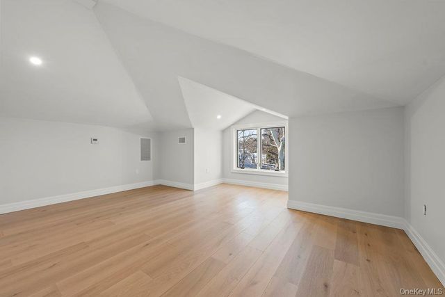 176-12 Kildare Road, Jamaica Estates, NY 11432