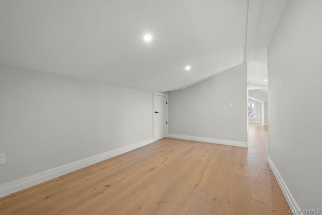 176-12 Kildare Road, Jamaica Estates, NY 11432