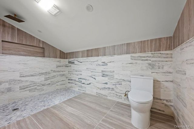 176-12 Kildare Road, Jamaica Estates, NY 11432