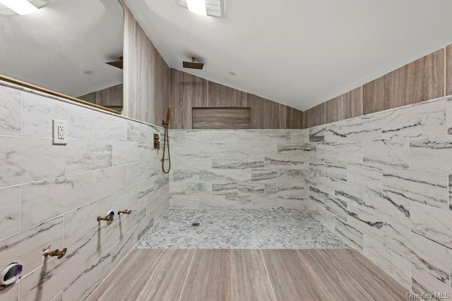 176-12 Kildare Road, Jamaica Estates, NY 11432