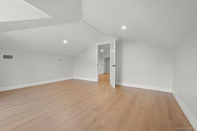 176-12 Kildare Road, Jamaica Estates, NY 11432