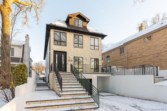 176-12 Kildare Road, Jamaica Estates, NY 11432