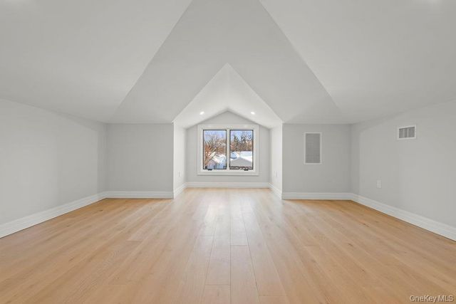 176-12 Kildare Road, Jamaica Estates, NY 11432