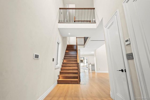 176-12 Kildare Road, Jamaica Estates, NY 11432