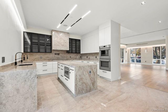 176-12 Kildare Road, Jamaica Estates, NY 11432