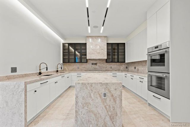 176-12 Kildare Road, Jamaica Estates, NY 11432