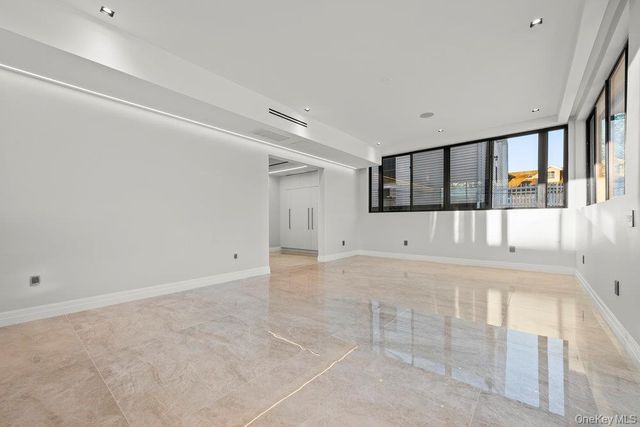 176-12 Kildare Road, Jamaica Estates, NY 11432