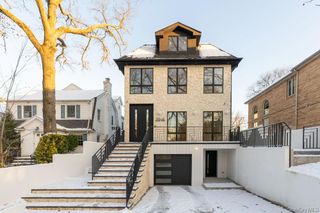 176-12 Kildare Road, Jamaica Estates, NY 11432