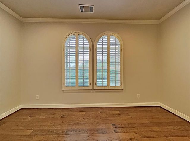 4343 McKinney 304, Dallas, TX 75205