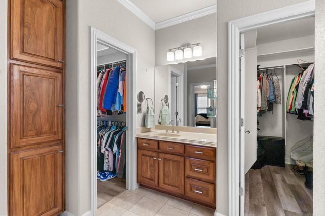 21 Blanchard Dr, Cabot, AR 72023