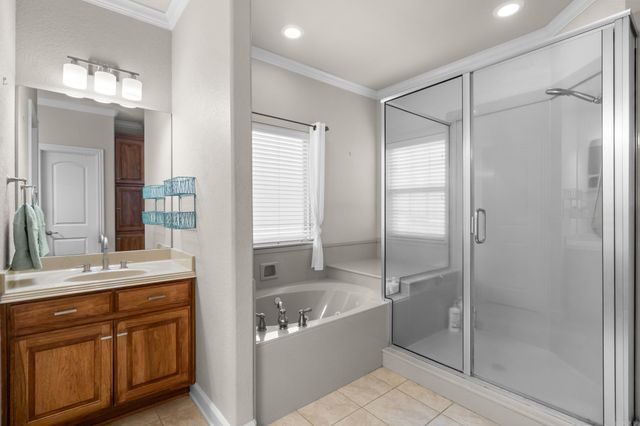 21 Blanchard Dr, Cabot, AR 72023