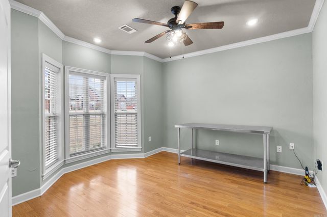 21 Blanchard Dr, Cabot, AR 72023