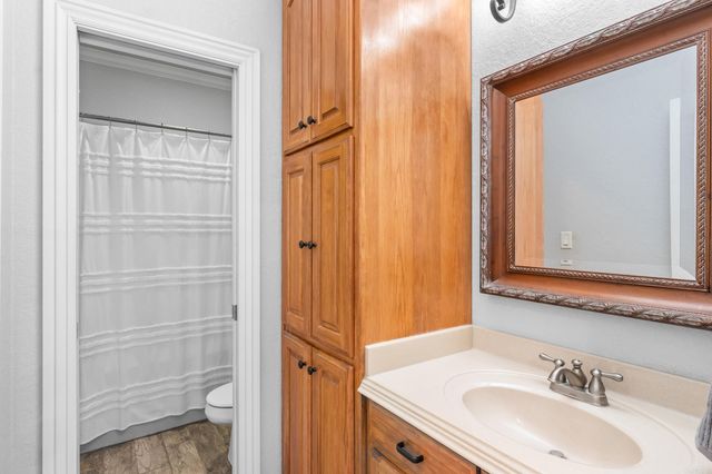 21 Blanchard Dr, Cabot, AR 72023