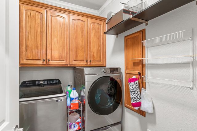 21 Blanchard Dr, Cabot, AR 72023