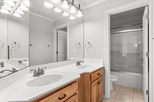 21 Blanchard Dr, Cabot, AR 72023