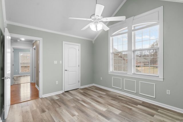 21 Blanchard Dr, Cabot, AR 72023