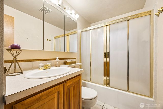 12915 147th Street E, Puyallup, WA 98374