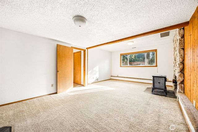 12915 147th Street E, Puyallup, WA 98374