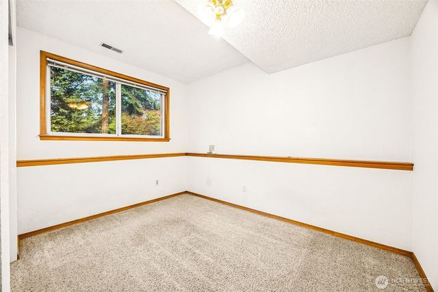 12915 147th Street E, Puyallup, WA 98374